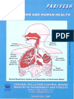 Parivesh Air pollution and human health.pdf