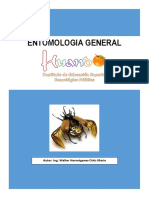 ENTOMOLOGIA GENERAL.pdf
