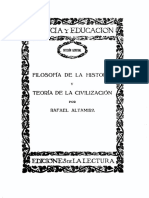 filosofia-de-la-historia-y-teoria-de-la-civilizacion-0.pdf