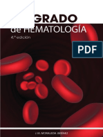 Libro-HEMATOLOGIA-Pregrado.pdf