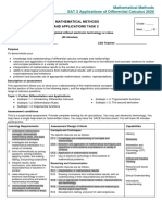 SAT 2 2020 FINAL VERSION Pure Methods