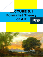 Art_and_Philosophy_Formalist_Theory.pdf