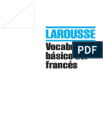 Vocabulario de frances.pdf