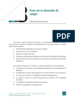 bancos_de_sangre_tema.pdf