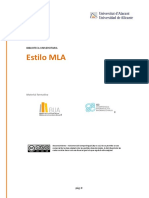 Normas MLA.pdf