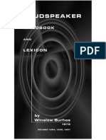 loudspeaker-handbook-and-lexicon.pdf