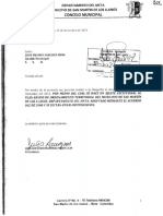 Acuerdo 032 de 2012 Ajuste excepcional PBOT 2000.pdf