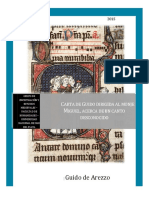 Guido-de-Arezzo-Carta-al-monje-Miguel-acerca-de-un-canto-desconocido.pdf