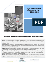 2-Grupo de Proceso de Inicio Acta de Constitución del Proyecto (1).pptx