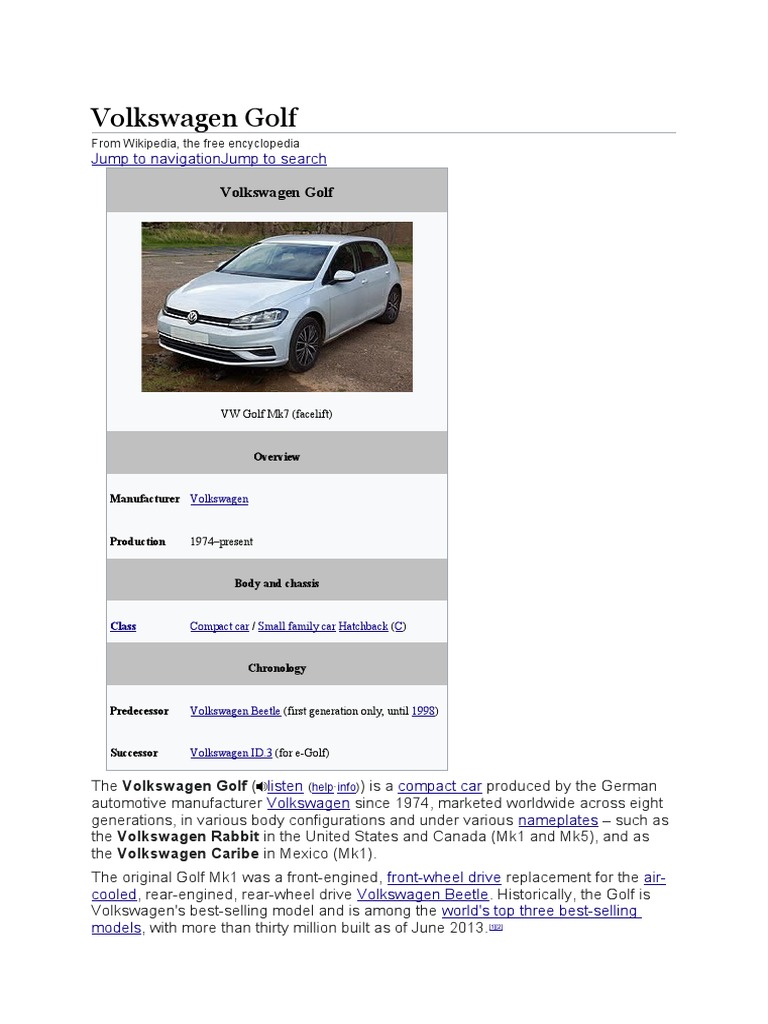 Chevrolet Astra - Wikidata