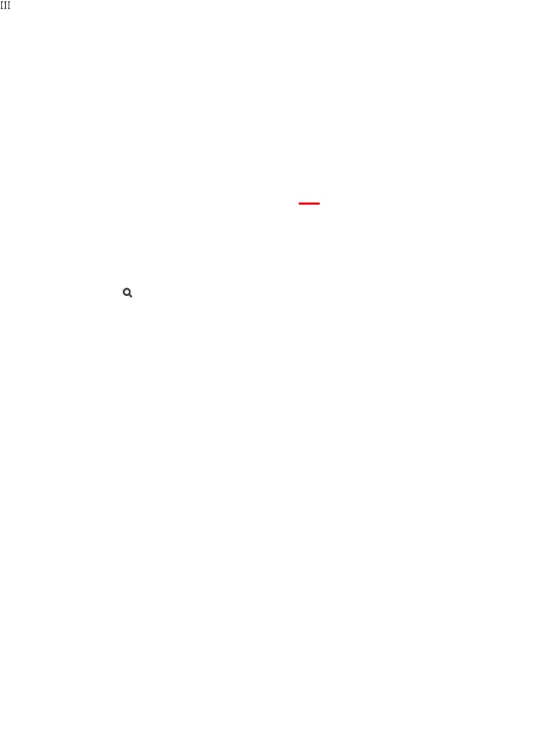 Case IH and New Holland Error Codes For Tractors at Valley Implement