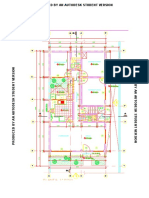 DISTRIBUCION SEG-Model