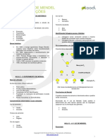 1ª Lei de Mendel e Suas Variações.pdf