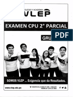 VLEP_Grupo03_Cpu02_2018-III