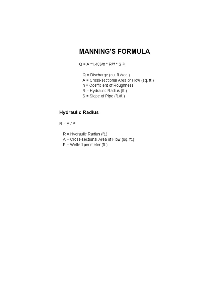 Manning | PDF