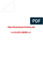 os-cinco-cs-da-cinematografia-download-pdf