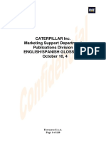 Caterpillar_Ferreyros - English_Spanish Glossary Rev_Oct10, .pdf