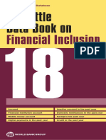 LDB FinInclusion2018 PDF