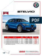 Fisa-Alfa-Romeo-Stelvio-E6D-Aprilie