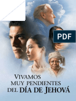 2006 Vivamos Muy Pendientes Del Dia de Jehova-Ilovepdf-Compressed