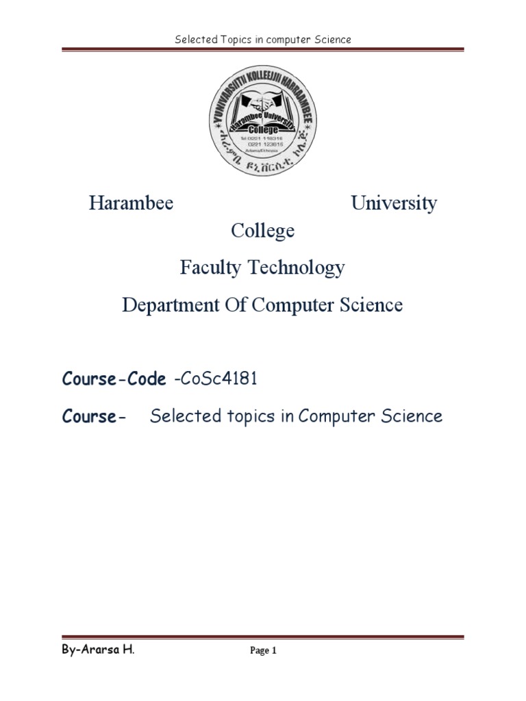 Understanding Li-Fi Technology Basics | PDF | Light Emitting Diode ...