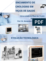 C01- Palestra eng Hermini UMC AAEMC Mogi das Cruzes Out2012.pdf