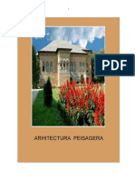 Documents.tips_peisagistica(1).pdf