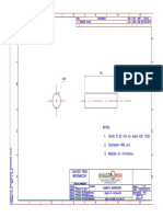 Plano varilla R1-agarradera_cotizar