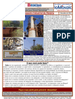 CCPS-201412 - 30 Anos de Bhopal PDF