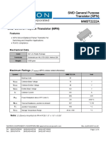 MMBT2222A.pdf