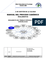 Reglamento-del-Trabajo-Especial-de-Grado-Mayo-2015.pdf