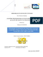 Risques01 PDF