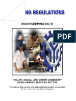 TR_Bookkeeping_NC_III.doc