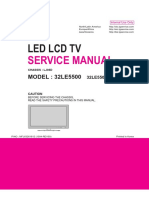LG+LED+32LE5500[1].pdf