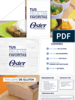 recetario--oster.pdf