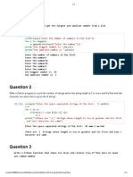 A N ( ) I (N) : A Append ( ( ) ) (, (A) ) (, (A) ) : Int Input Range Int Input Print Max Print Min