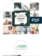 Peru.pdf