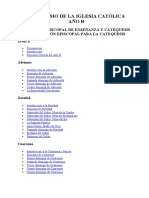 100718697-Homilias-en-Torno-Al-Catecismo-Ciclo-B.doc