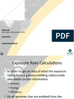 ExposureRate