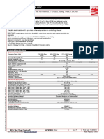 Manual Tecnico APXVRLL13