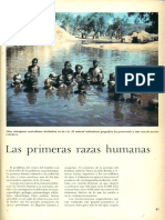 04 Las primeras razas humanas pgs 061a078HDMSP1970.pdf