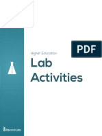 HE Lab Activities-224