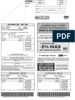 Automotor - Art RN Automotor - Art RN: Form. 443 PDF 05/06/2020 07:40