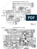 gradiente-as-m890.pdf