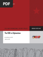 WP40-english.pdf