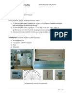 dokumen.tips_lab-pendulum-2.doc