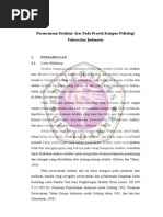 Download Artikel_10300035 by Badai Badawi SN46537265 doc pdf