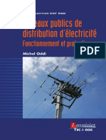9782743021771_reseaux-publics-de-distribution-d-electricite-fonctionnement-et-protection-collection-edf-r-et-d_Sommaire