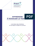 livreblanc_managerletravail_vf_pageparpage.pdf
