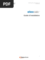 Installing_Elec_Calc_FR